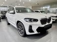 BMW X3 2022 - Chiếc SAV sang trọng, thể thao phù hợp với mọi lứa tuổi