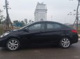 Hyundai Accent 2012 - Số sàn, nhập khẩu