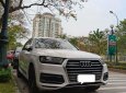 Audi Q7 2017 - 1 chủ mới từ đầu