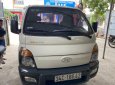 Hyundai Porter 2012 - Cần bán lại xe 380 triệu