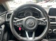 Mazda 3 2019 - 1 chủ mua mới, đi chuẩn 5 vạn 8 kilomet