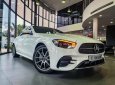 Mercedes-Benz 2023 - Sẵn xe giao ngay giá ưu đãi