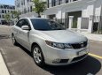 Kia Forte 2009 - Nhập khẩu, số tự động