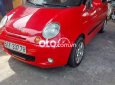 Daewoo Matiz  2006 còn đẹp đăng kiểm dài 2006 - Matiz 2006 còn đẹp đăng kiểm dài