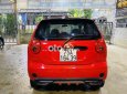 Chevrolet Spark   2008. 5 chỗ. xe cực kỳ đẹp. k lỗi 2008 - chevrolet spark 2008. 5 chỗ. xe cực kỳ đẹp. k lỗi