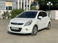 Hyundai i20 2010 - Hyundai i20 2010 số tự động