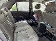 Ford Laser   2021 - FORD LASER