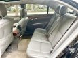 Mercedes-Benz S500 2007 - Check toàn quốc - Giao xe toàn quốc
