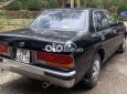 Toyota Crown Cần bán 1993 - Cần bán