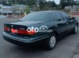 Toyota Camry Bán xe  số sàn 2000 - Bán xe camry số sàn