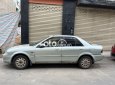 Ford Laser   2021 - FORD LASER