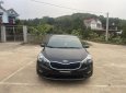 Kia K3 2015 - Màu đen số tự động