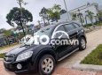 Chevrolet Captiva 7 chỗ đep 2008 - 7 chỗ đep