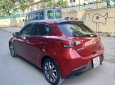 Mazda 2 2018 - Màu đỏ, nhập khẩu nguyên chiếc