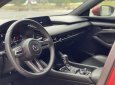 Mazda 3 2021 - Đỏ pha lê cực mới, biển HN