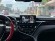 Toyota Camry 2022 - Nhập Thái Lan, đi chuẩn 2 vạn kilomet