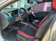 Kia Forte 2009 - Nhập khẩu, số tự động