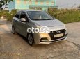 Hyundai Grand i10 i10 2018 xe gia đình không taxi 2018 - i10 2018 xe gia đình không taxi