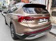 Hyundai Santa Fe  santafe 2021 model 2022 FUL DẦU PREMIUM 2021 - Hyundai santafe 2021 model 2022 FUL DẦU PREMIUM