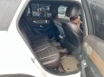 Mercedes-Benz GLC 250 2019 - Xe đẹp, giá tốt, trang bị full options