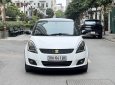 Suzuki Swift 2015 - Xe đẹp, chủ đi giữ gìn, trang bị full Options, giá tốt thương lượng