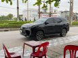 Toyota Fortuner 2021 - Màu đen chính chủ