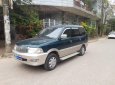 Toyota Zace 2003 - Xe chính chủ