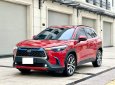 Toyota Corolla Cross 2022 - Xe nhập giá chỉ 965tr