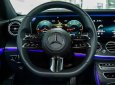 Mercedes-Benz 2023 - Sẵn xe giao ngay giá ưu đãi