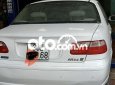 Fiat Albea Xe   2007 - Xe Fiat albea