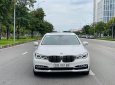 BMW 730Li 2017 - BMW 2017