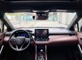 Toyota Corolla Cross 2022 - Xe nhập giá chỉ 965tr