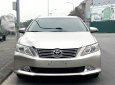 Toyota Camry 2014 - Giá 599 triệu