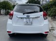 Toyota Yaris 2017 - Nhập khẩu giá 490tr