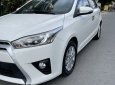 Toyota Yaris 2017 - Nhập khẩu giá 490tr