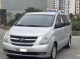 Hyundai Starex 2008 - Hyundai Starex 2008 số tự động tại Hà Nội