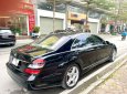 Mercedes-Benz S500 2007 - Check toàn quốc - Giao xe toàn quốc