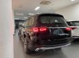 Mercedes-Benz GLS 450 2023 - Tặng 02 năm bảo hiểm vật chất tháng 02/2023