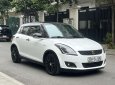Suzuki Swift 2015 - Xe đẹp, chủ đi giữ gìn, trang bị full Options, giá tốt thương lượng