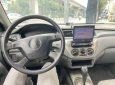 Mitsubishi Lancer 2005 - Màu xanh lam giá hữu nghị