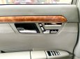 Mercedes-Benz S500 2007 - Check toàn quốc - Giao xe toàn quốc