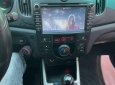 Kia Forte 2009 - Nhập khẩu, số tự động