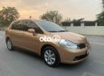 Nissan Tiida chinh chu 2010 - chinh chu