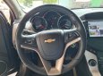 Chevrolet Cruze 2014 - Xe đi rất êm và tốt