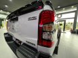 Mitsubishi Triton 2022 - Giá ưu đãi ngập tràn khuến mại