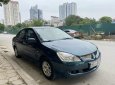 Mitsubishi Lancer 2005 - Màu xanh lam giá hữu nghị