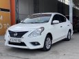 Nissan Sunny 2018 - Chạy chuẩn 6v km