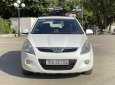 Hyundai i20 2010 - Hyundai i20 2010 số tự động