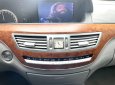 Mercedes-Benz S500 2007 - Check toàn quốc - Giao xe toàn quốc