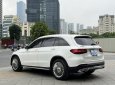 Mercedes-Benz GLC 250 2019 - Xe đẹp, giá tốt, trang bị full options